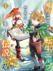 战姬铁血系公主公主动漫分类图