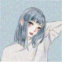 观众头像 白茶加冰